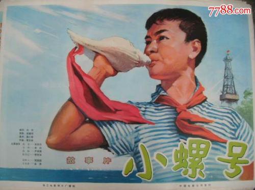 不动产登记证明什么时候开始办